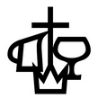 cmacuhk