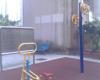 長者健體園