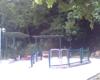 休憩公園